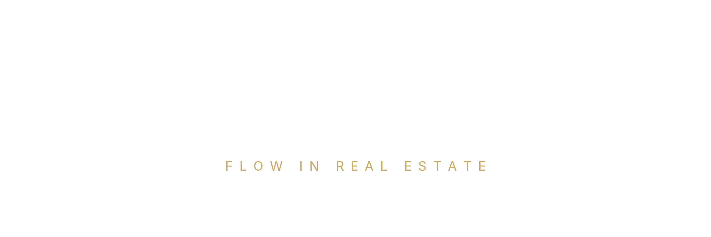 Halekula — Flow in Real Estate